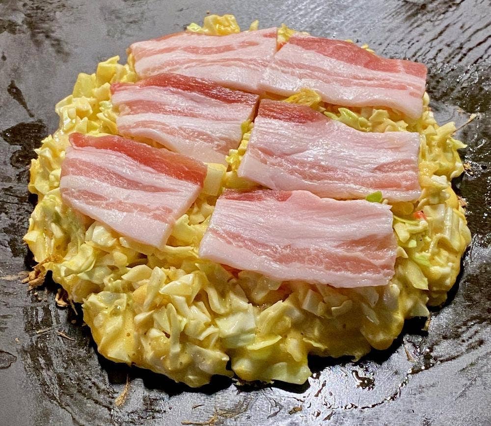 TEPPAN keyJACK