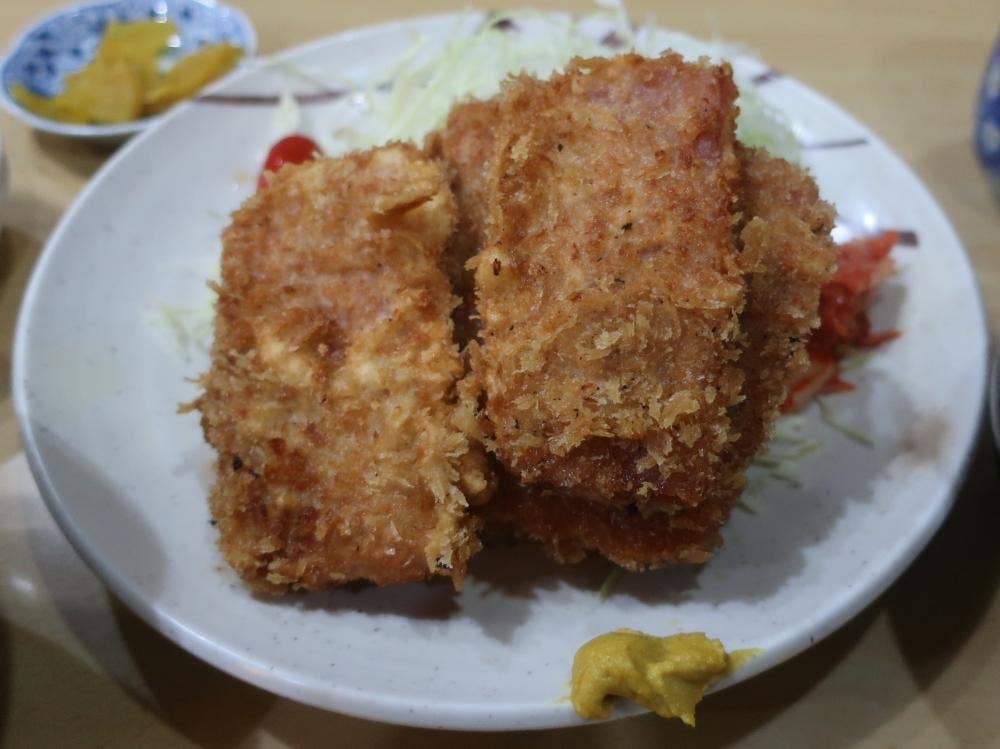 居酒屋 車屋 神田南口店