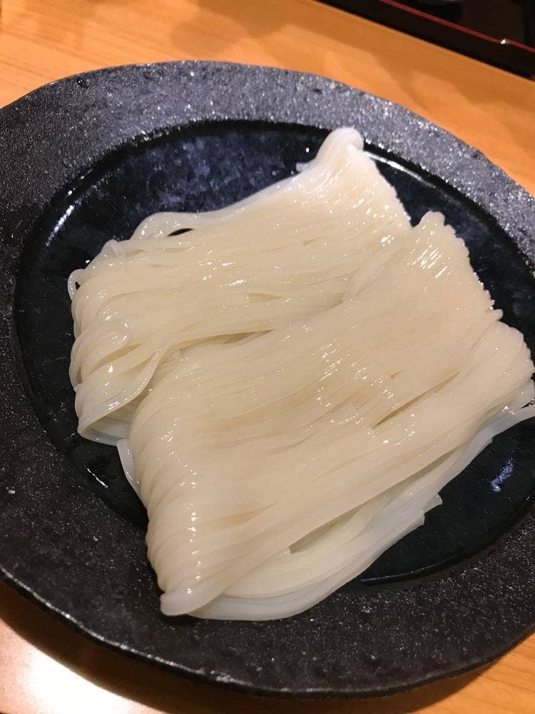 旬肴季菜 心から