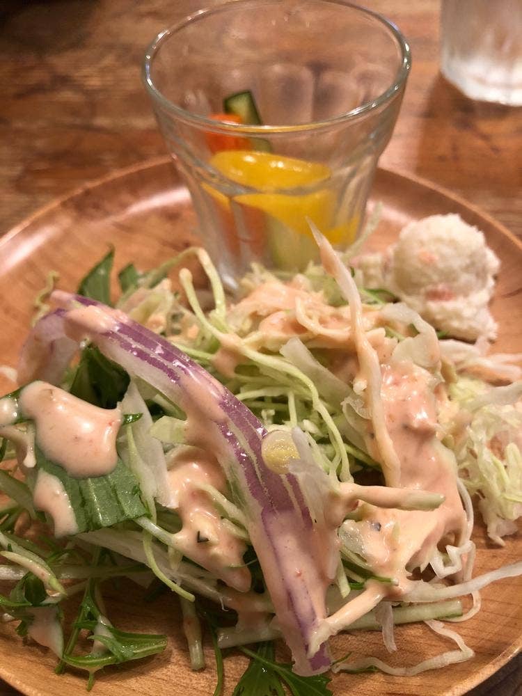 ラティーノス