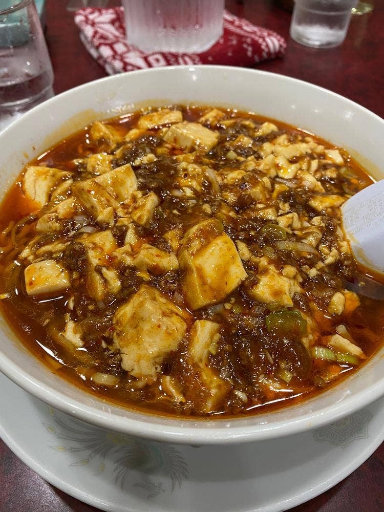 王風亭