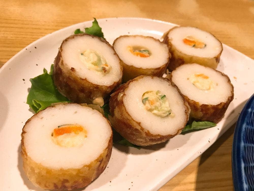 八代