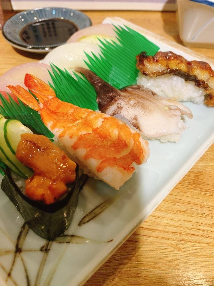 山鹿