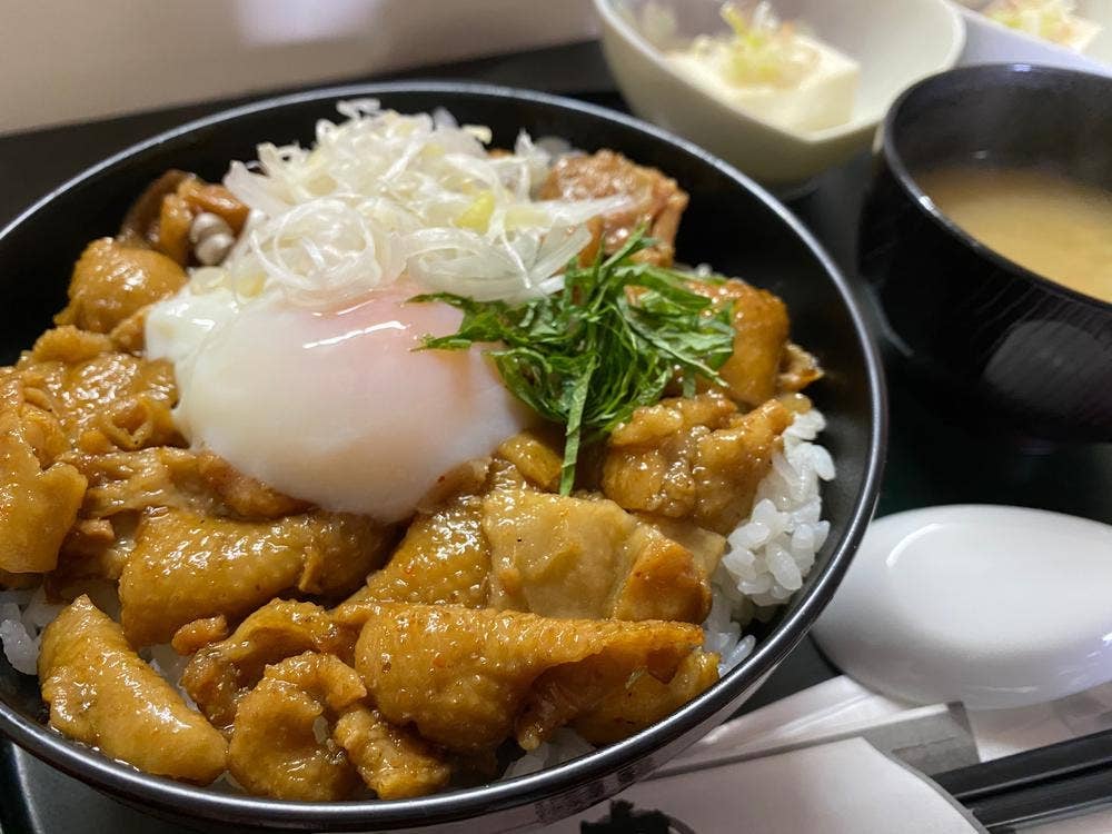 丸市