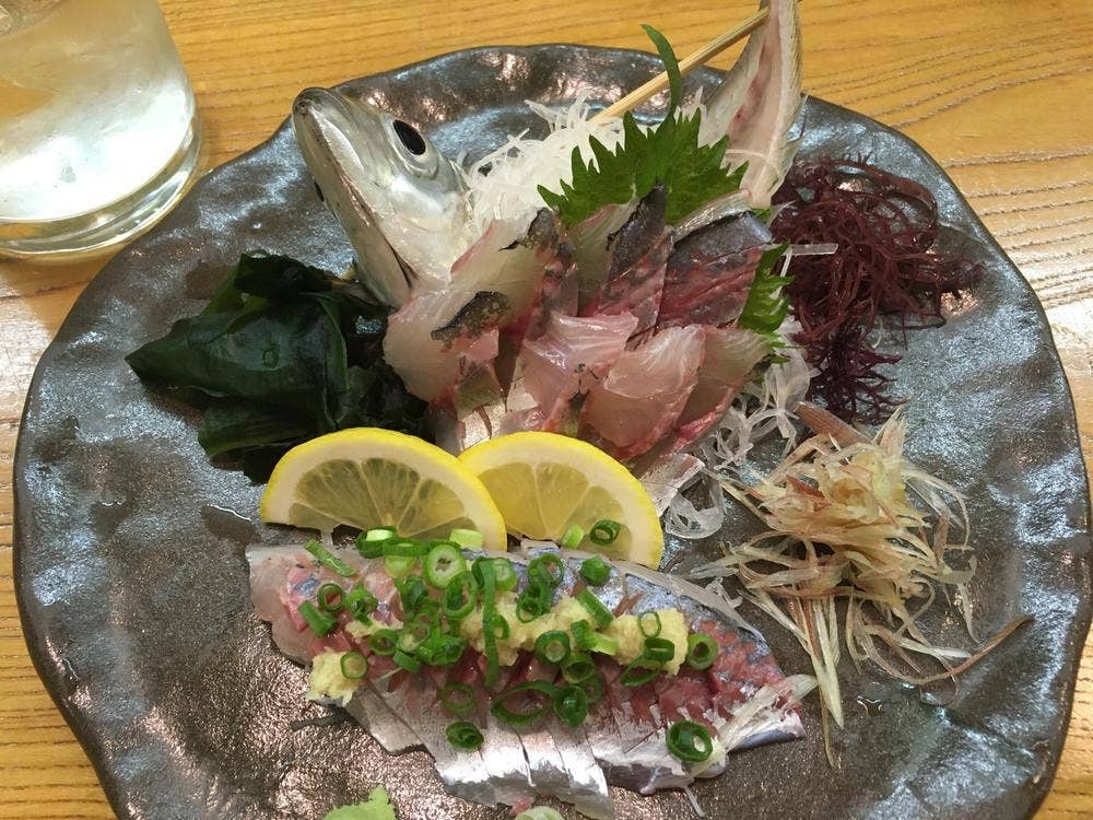 やま瀧