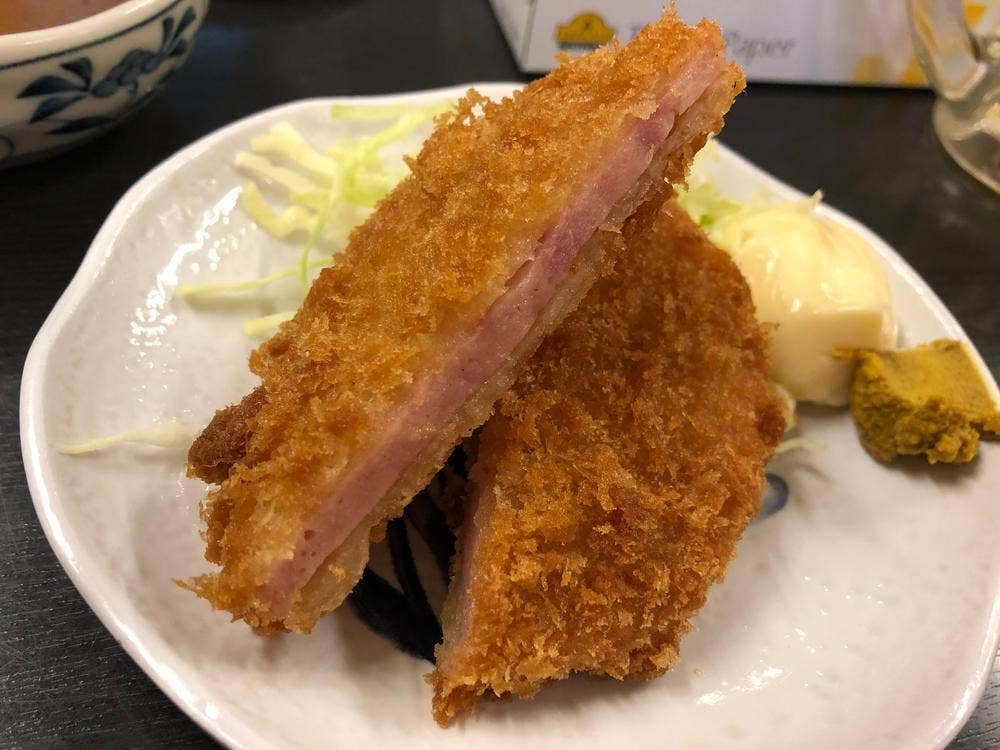 すばる 三ノ輪駅前店