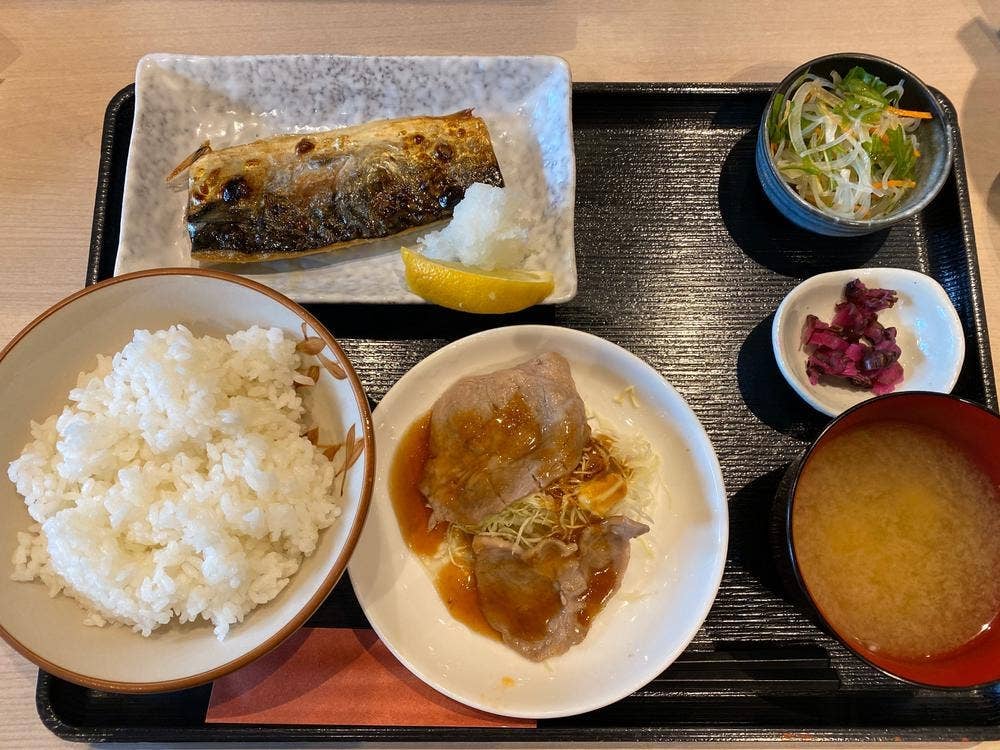 赤津加