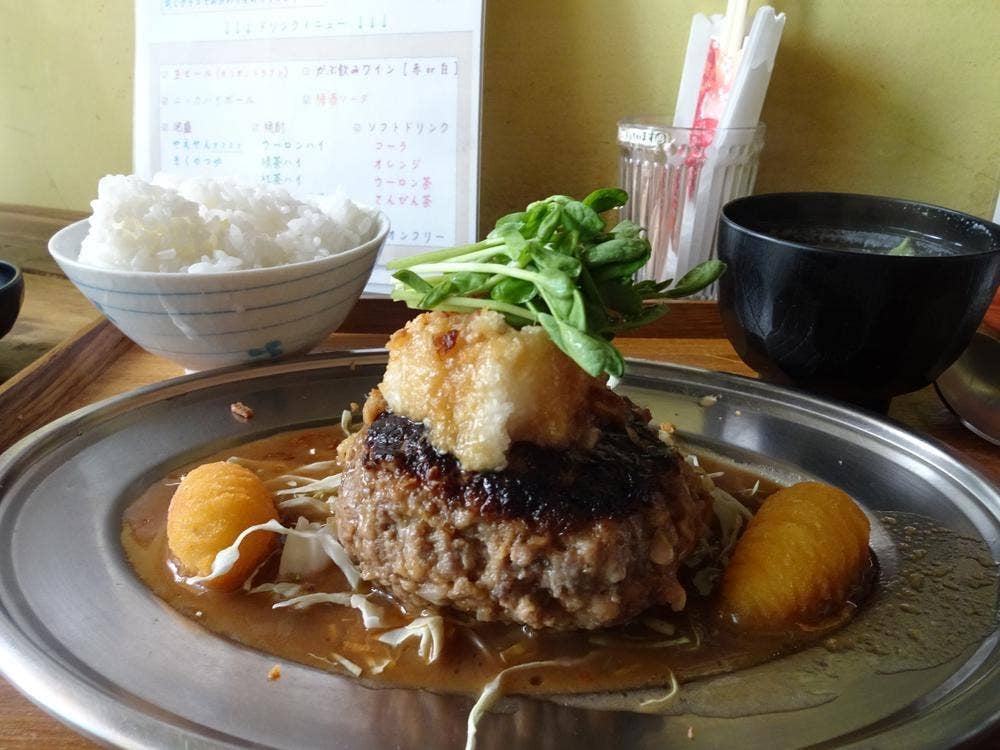 OSHIGE SAKABA