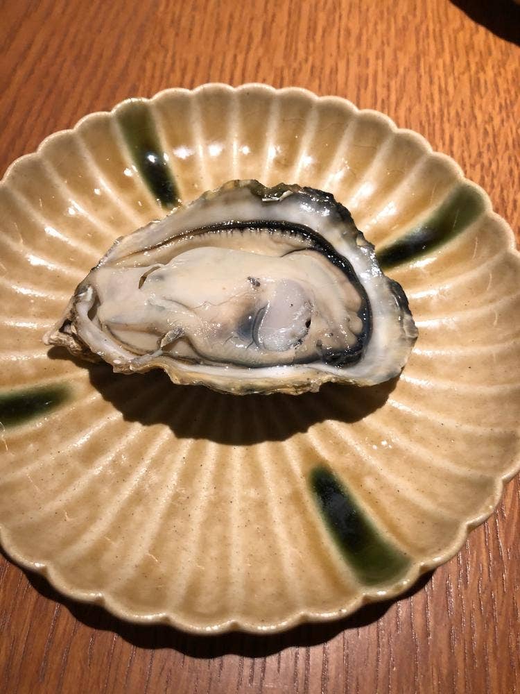 夢酒みずき