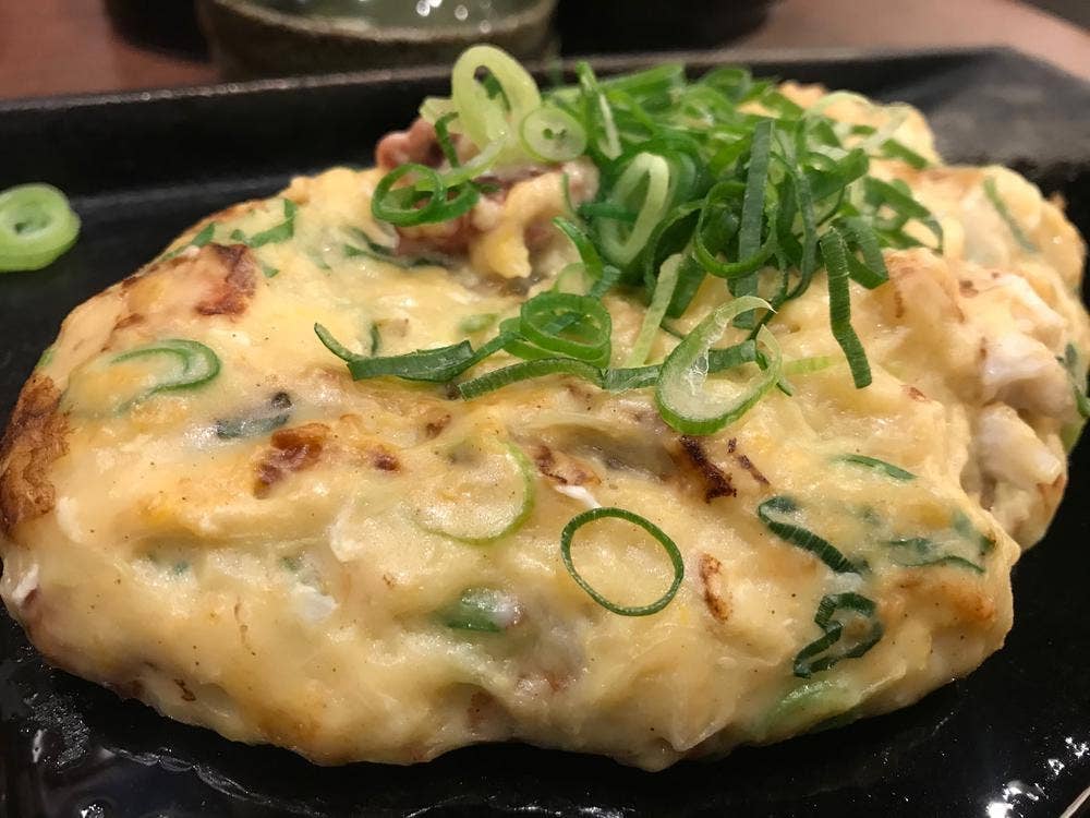 山内農場 飯能北口駅前店