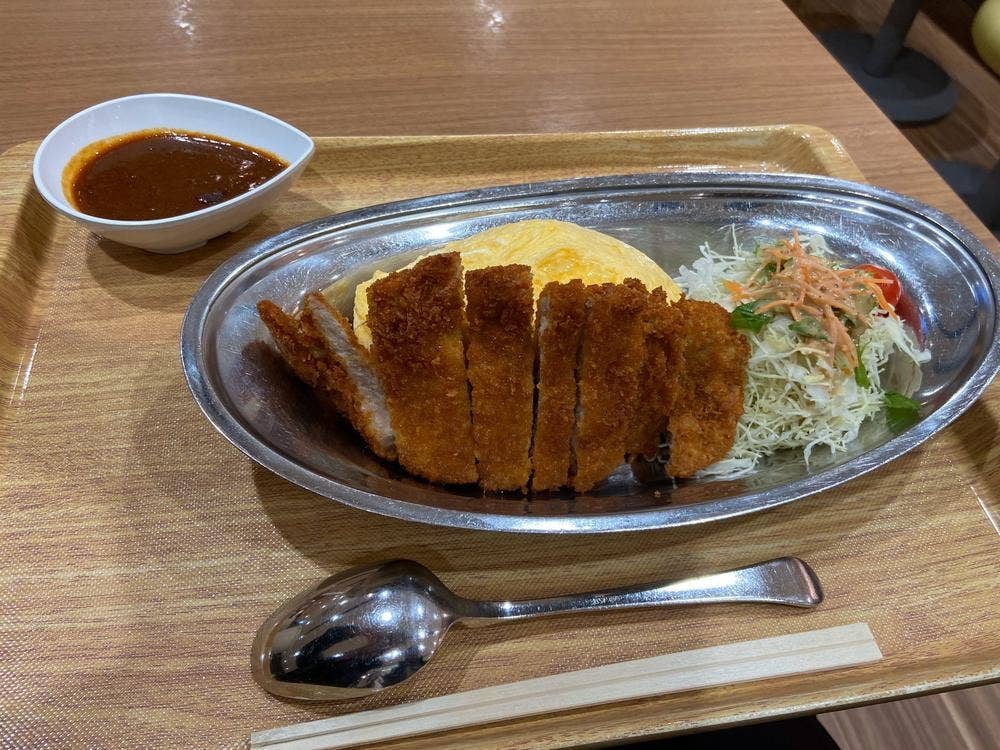 北陸自動車道南条サービスエリア上り線インフォメーション