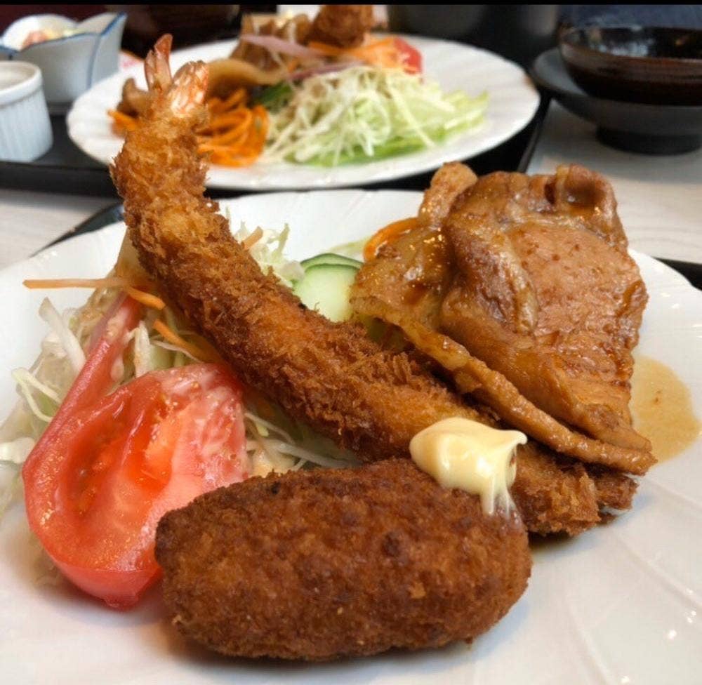ヴァンドゥルポ