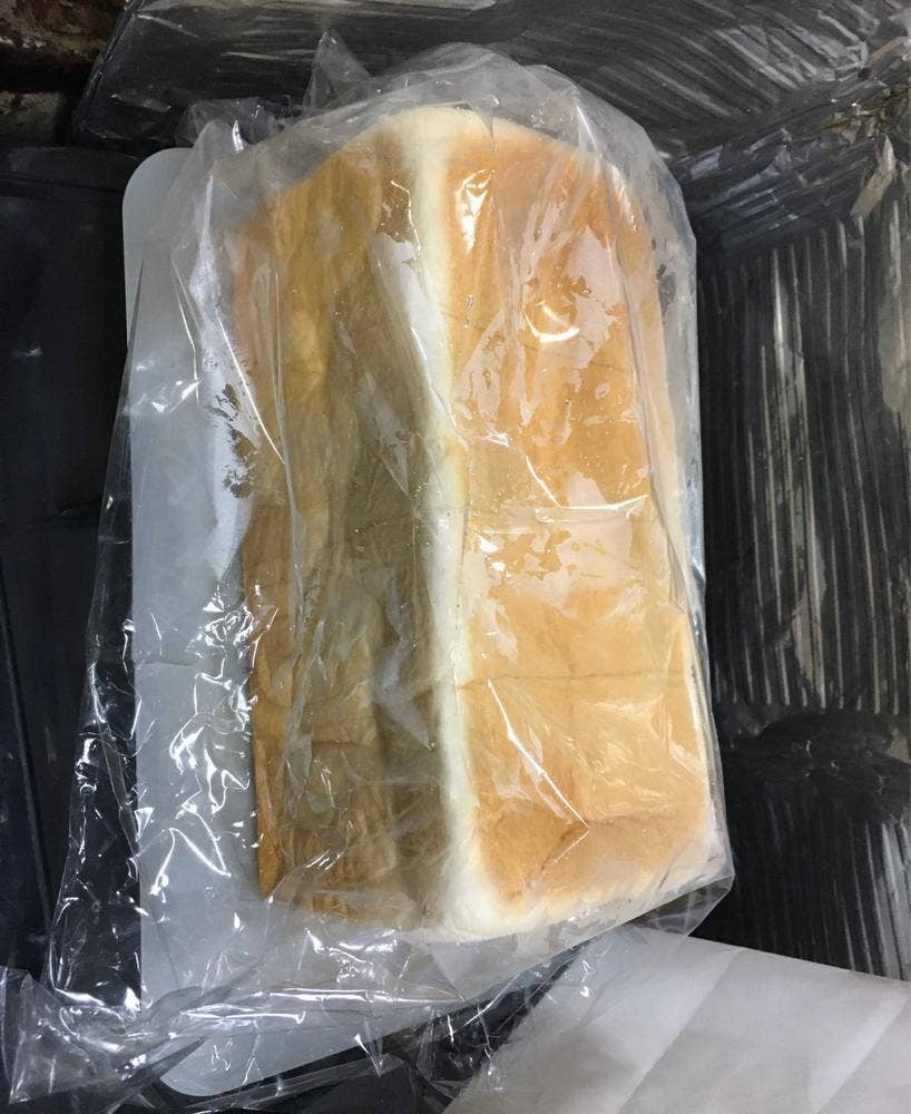 乃が美 はなれ 四日市店