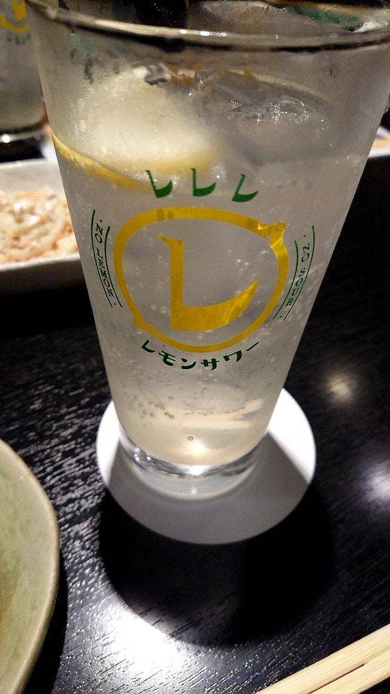 寧々家 水戸駅南口店