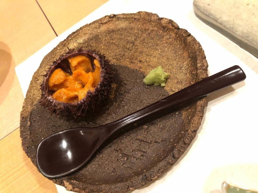 和食の四季彩