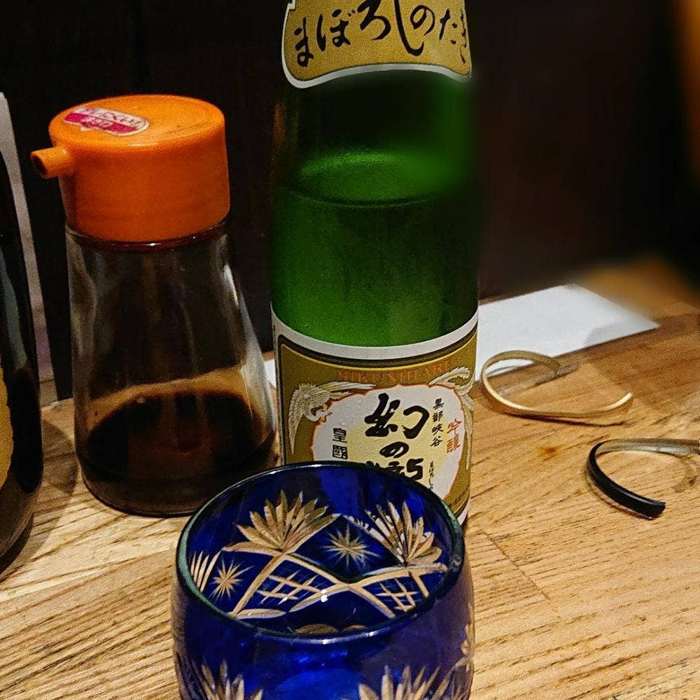 下総屋