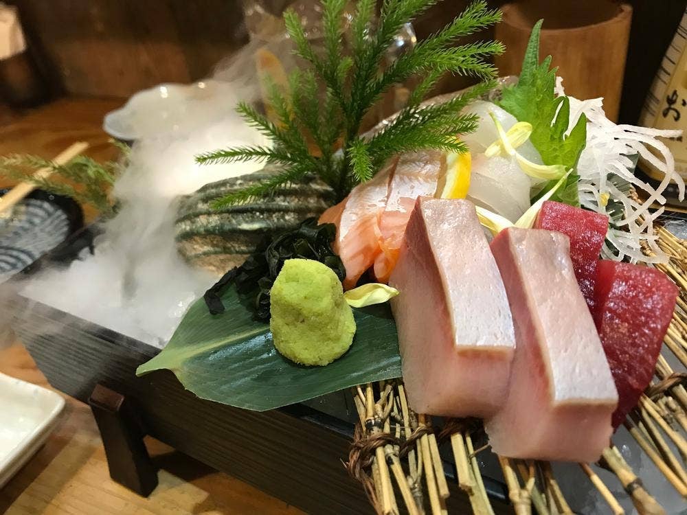 裏なんば酒場 しもたや