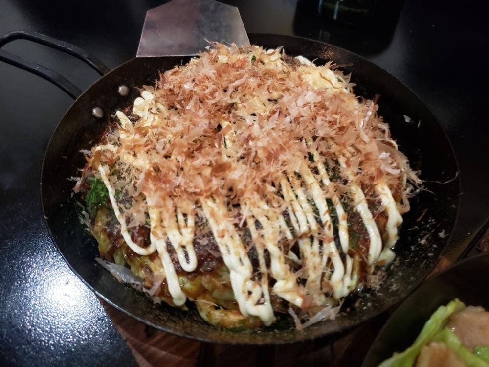 えん満