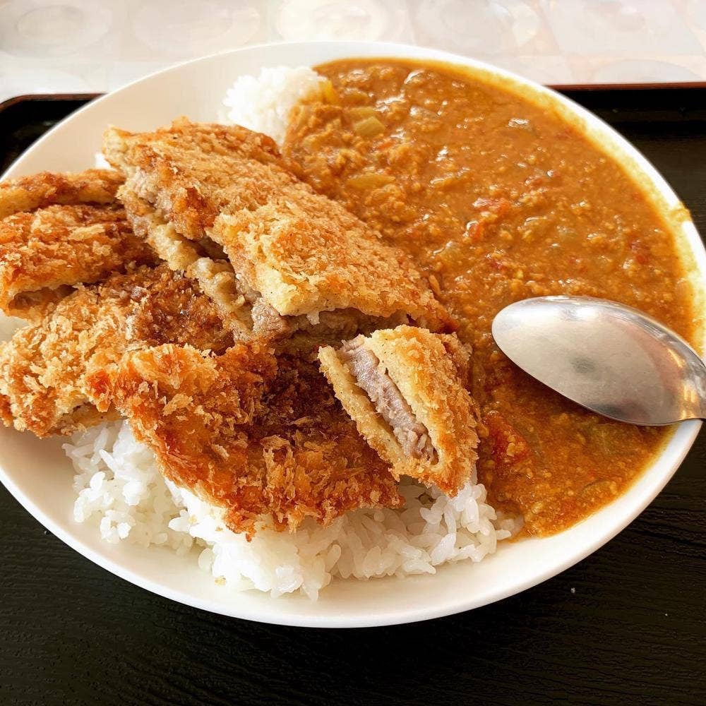 だるま屋 浦西店