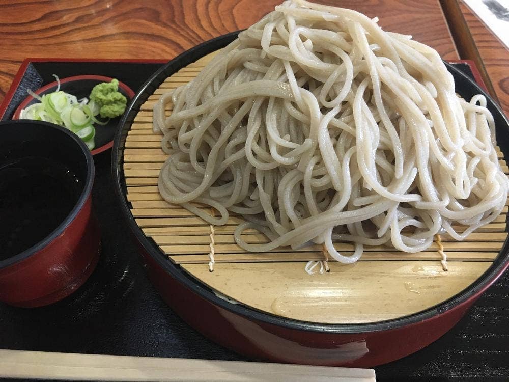 ふれあいランド高郷