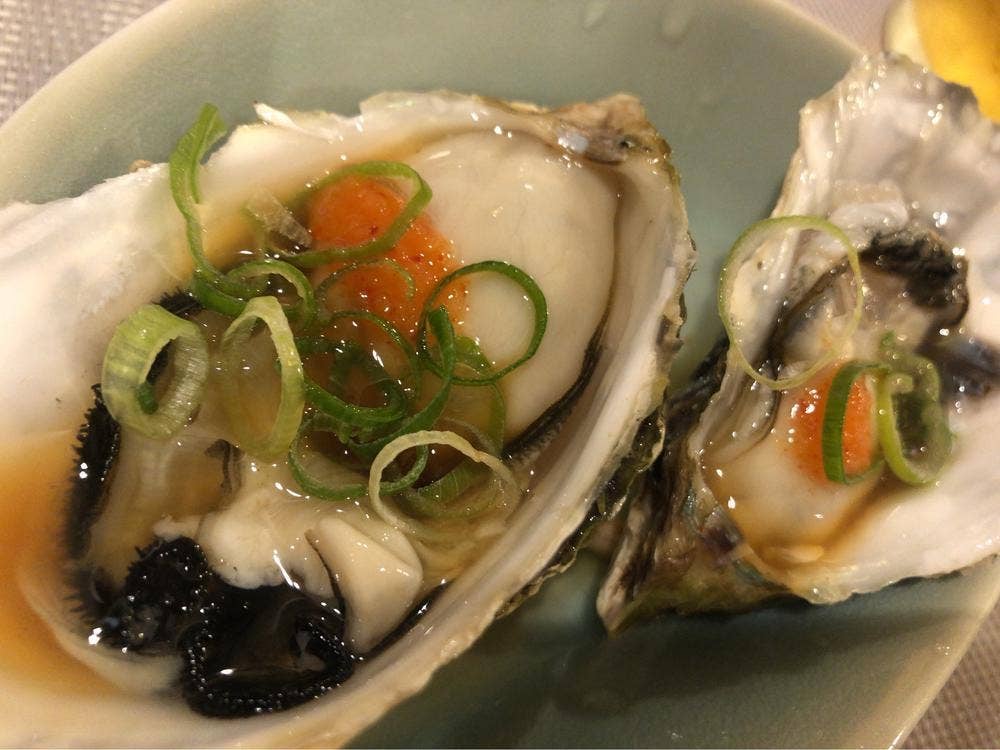 寿しの勘一