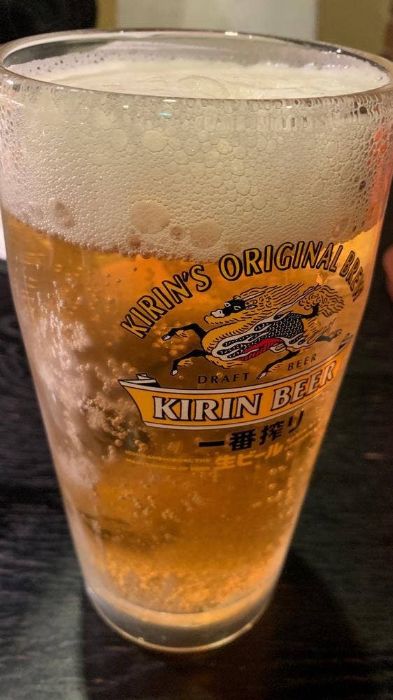 甘辛食堂 JUN