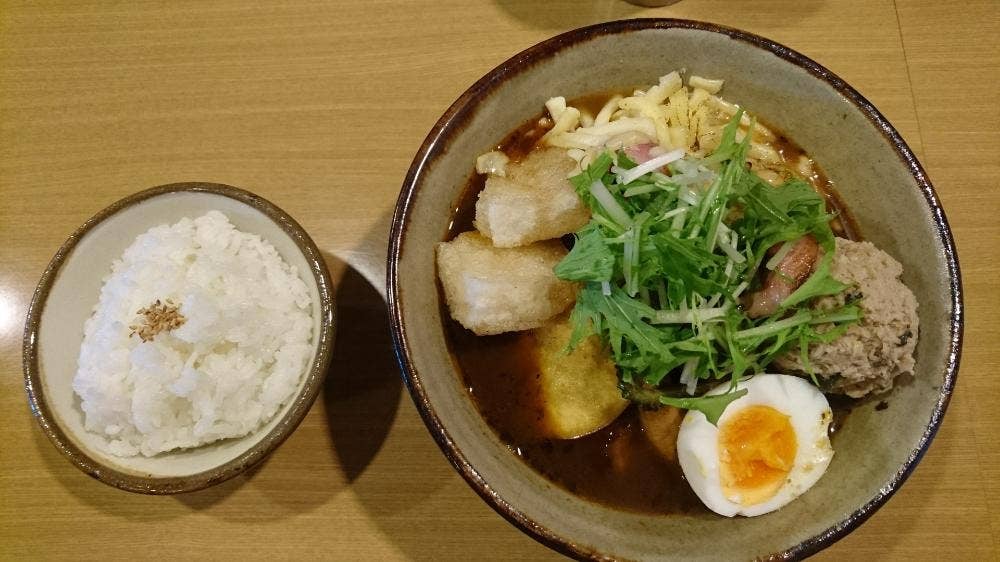 カヂカヂ