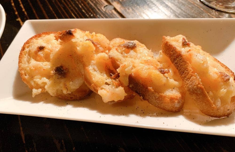 EST! EST!! EST!!!