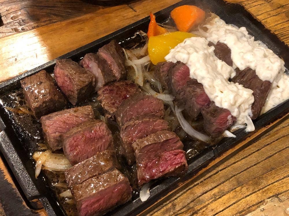 NIKUVACA