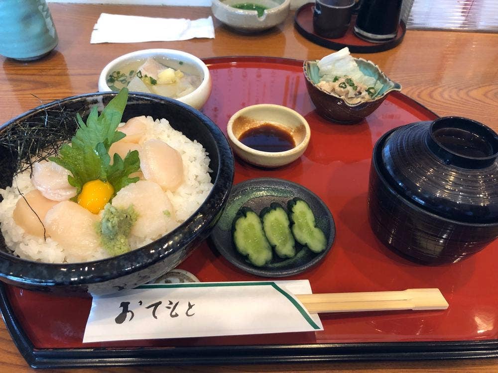 かめふく旬魚旬菜