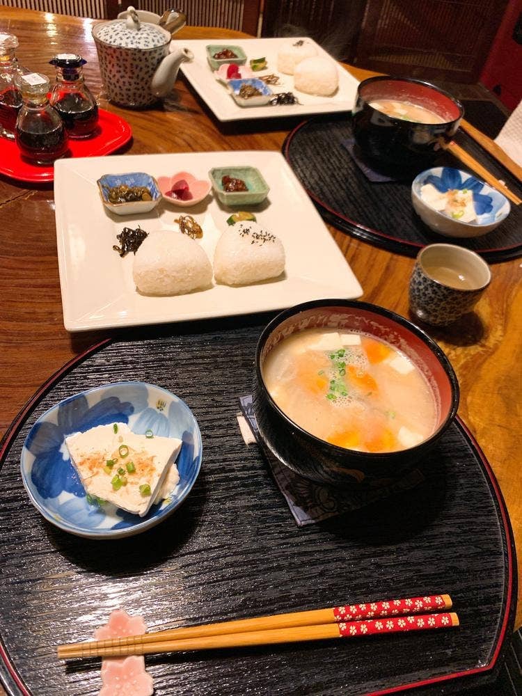 茶房さくらさくら