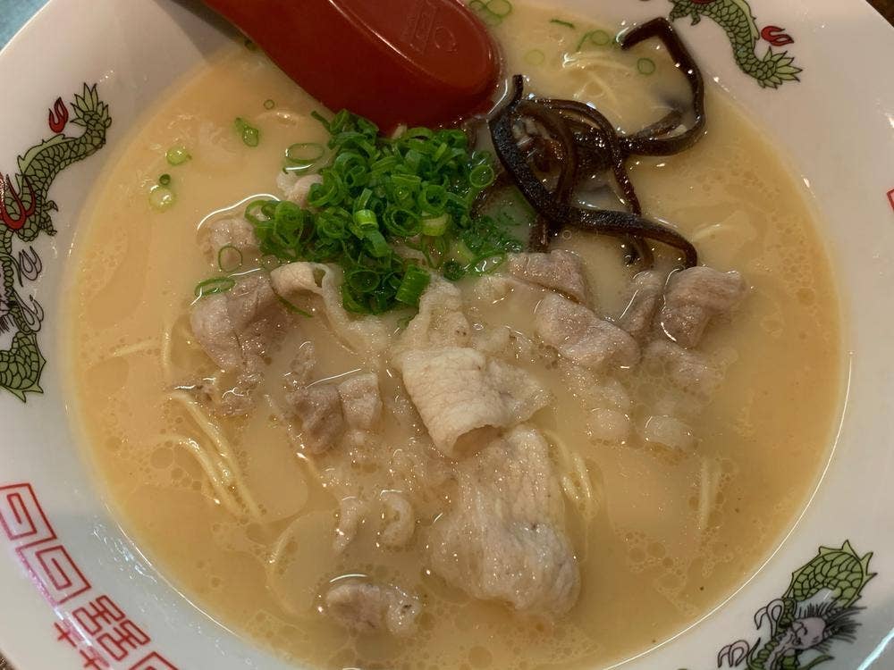 鉄板居酒屋 G.G