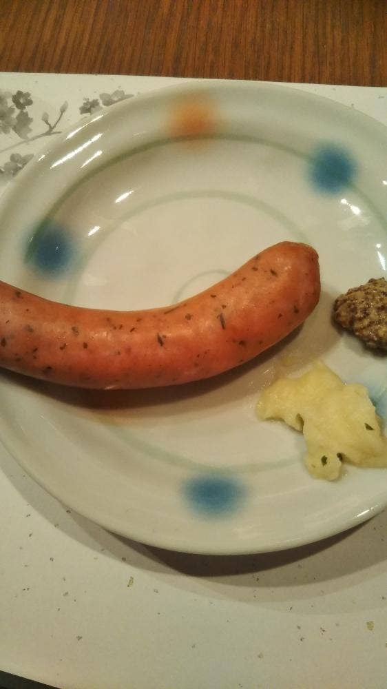 釜飯 ゆう季