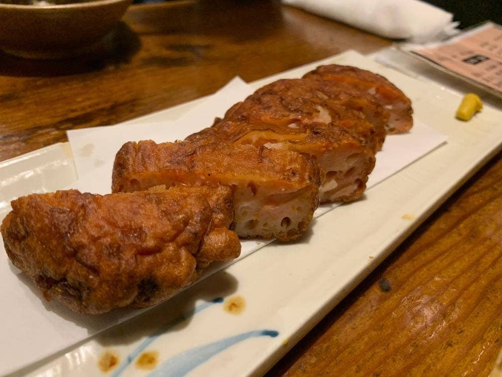 平家