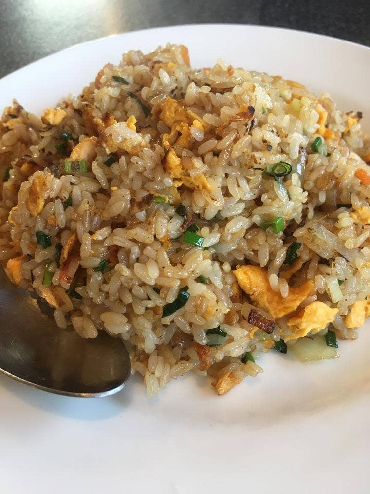 香港大飯店
