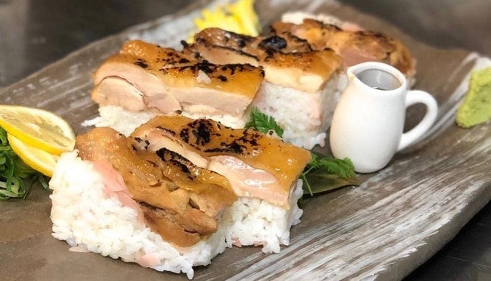 全席完全個室 食べ飲み放題 焼き鳥居酒屋 鶏っく 富山駅前店