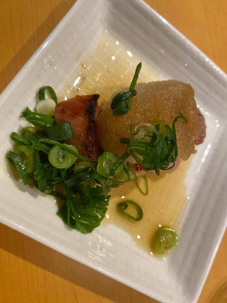 炭火焼鳥鶏たか