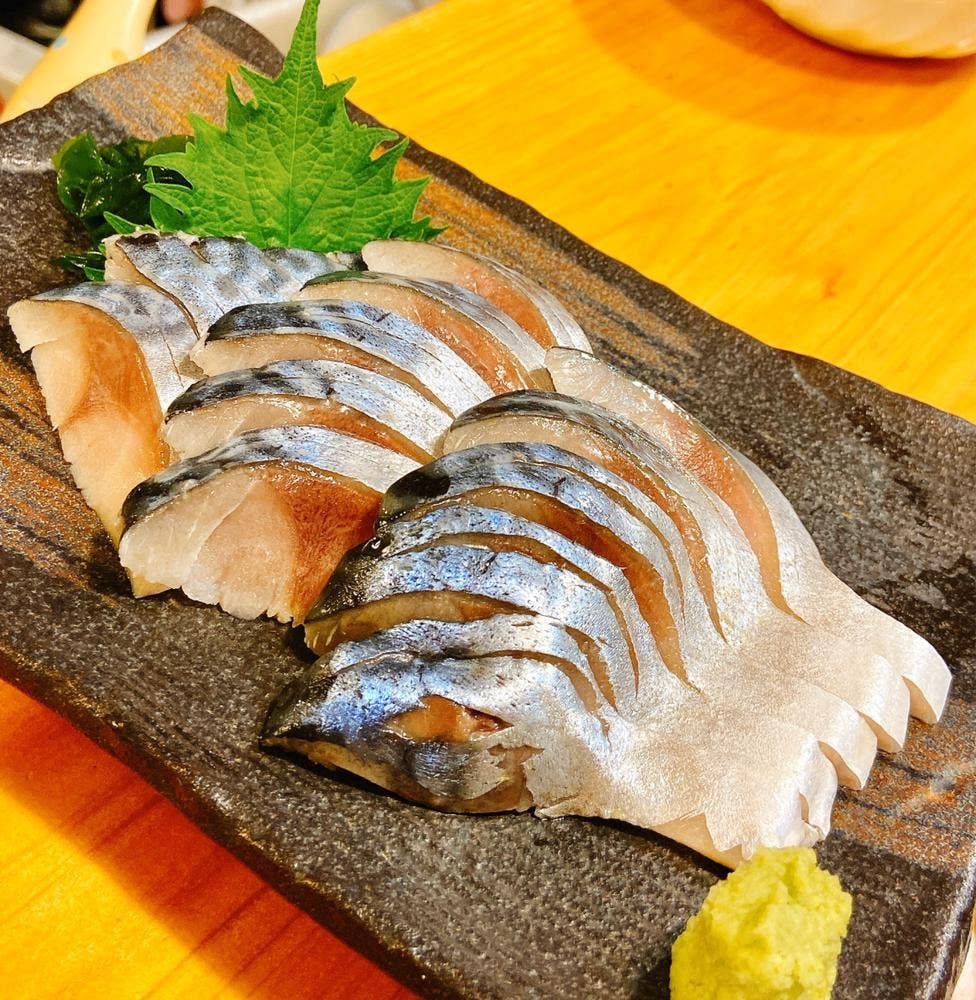 旬菜 凛々