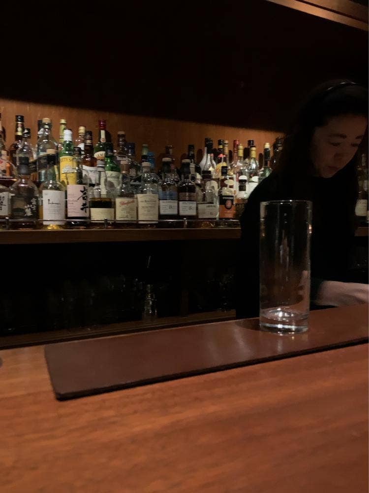 BAR Carta
