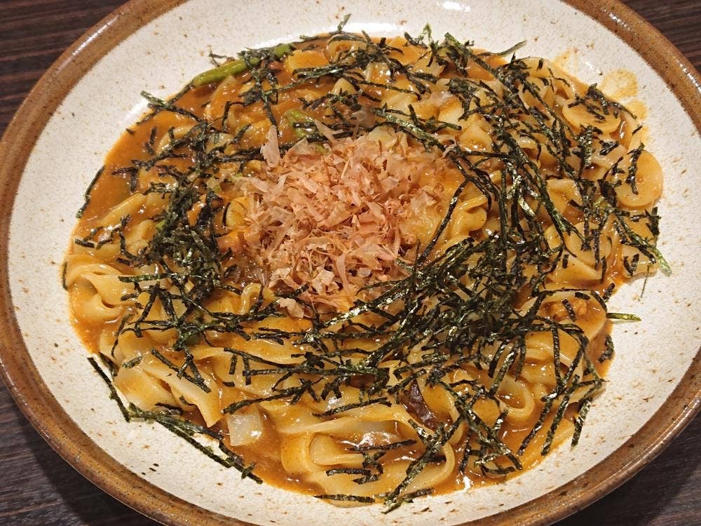 カレーハウスCoCo壱番屋 稲沢大矢店