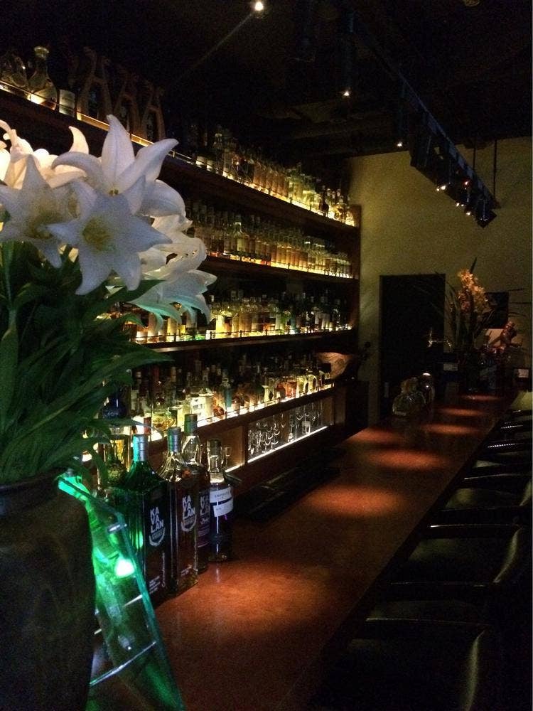 BAR Finealta