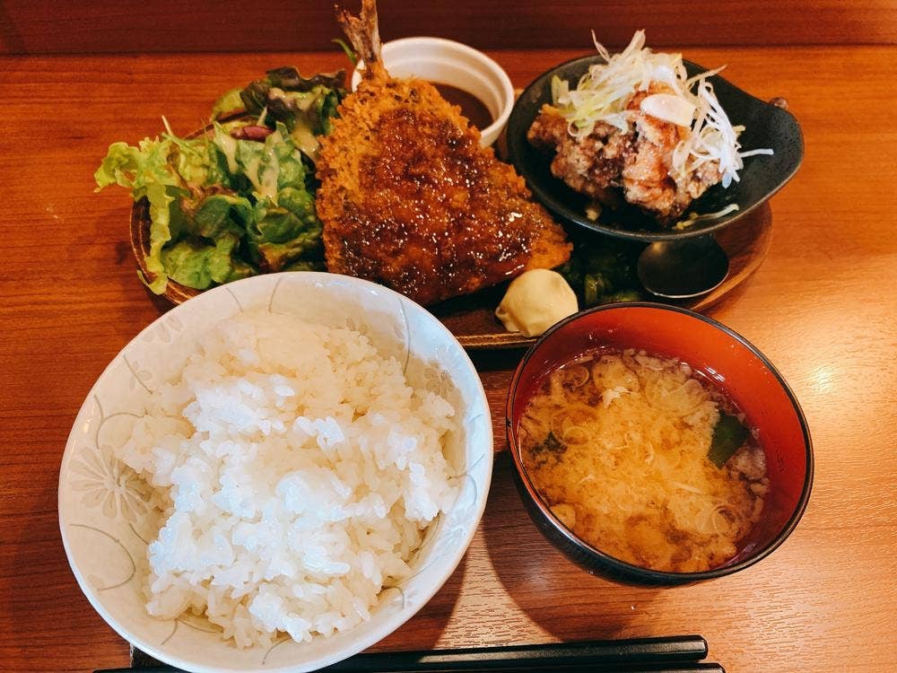 肉とハイボールとレモンサワー 397 恵比寿店