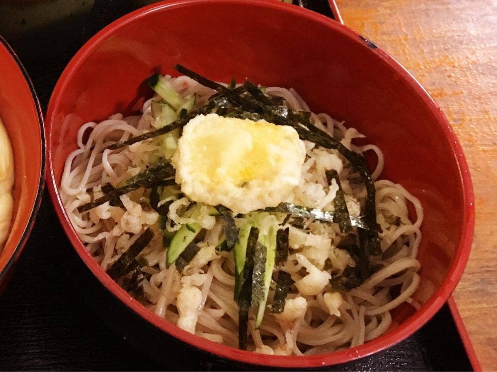 だるま軒