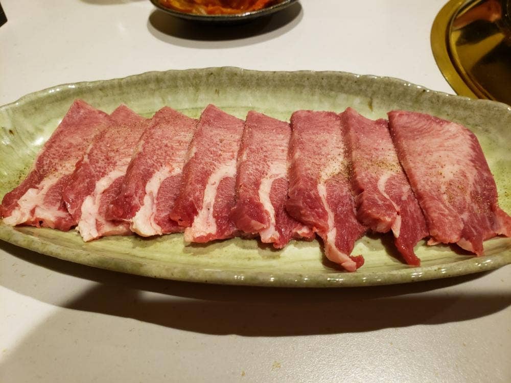 炭蔵