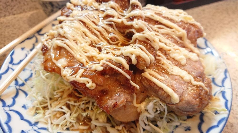 片桐