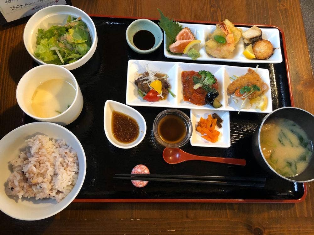 花かまくら円山店