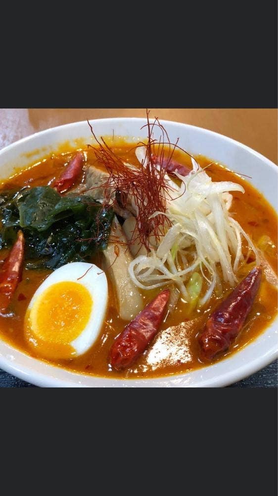 ㊇長谷川商店 風来