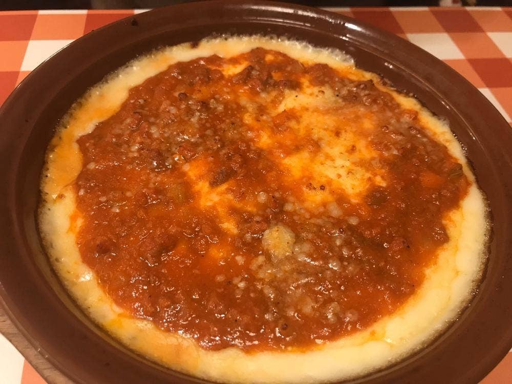 サイゼリヤ 小田原鴨宮店