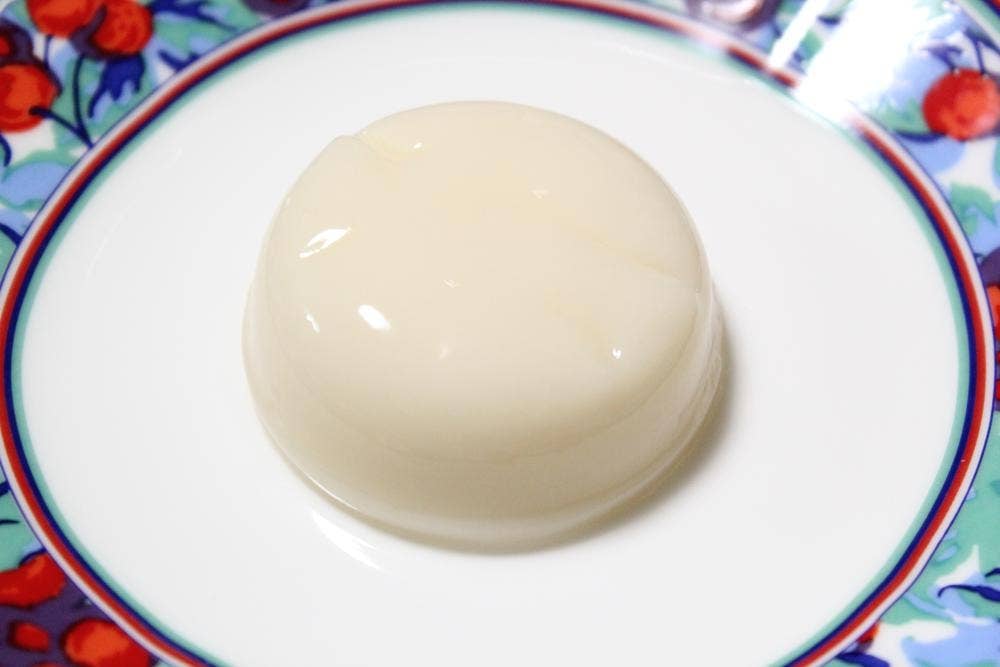 おみやげ街道岡山