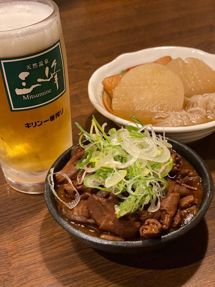 季